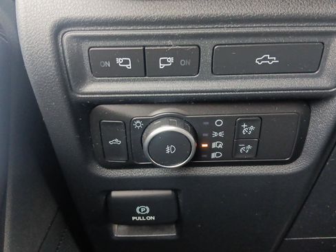 Used 2021 Ford F150 XLT w/ Equipment Group 302A High image 22