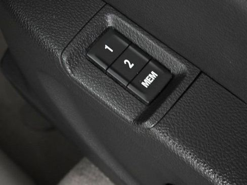 Used 2016 Buick Encore Leather image 19