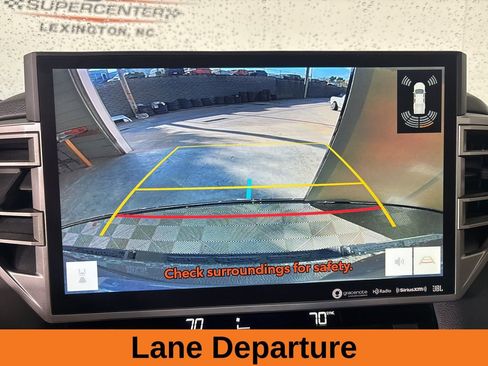 Used 2024 Toyota Tundra Limited image 16