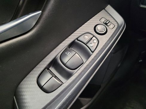 Used 2023 Nissan Sentra SV w/ All-Weather Package image 27