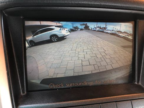 Used 2008 Lexus RX 350 AWD image 29