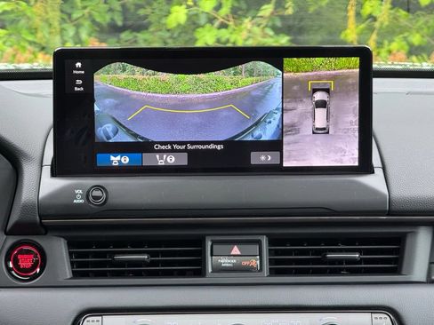 New 2026 Honda Pilot TrailSport image 20