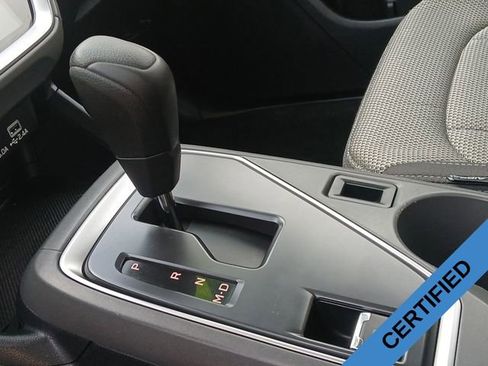 Used 2024 Subaru Crosstrek 2.0i Premium AWD/4WD image 13