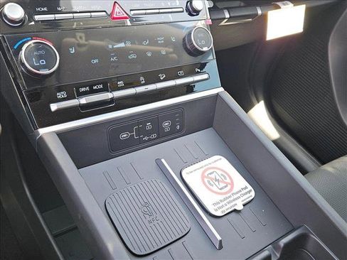 New 2025 Hyundai Santa Fe XRT image 15