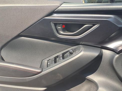 New 2025 Subaru Impreza RS w/ Popular Package #3 image 13