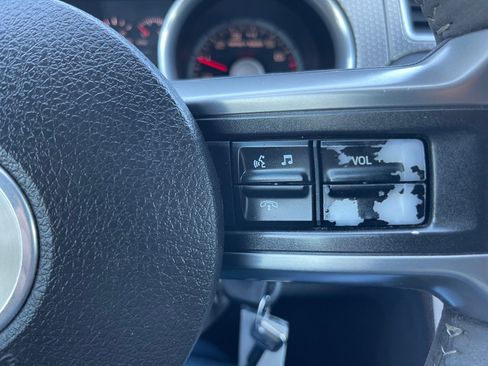 Used 2012 Ford Mustang Shelby GT500 w/ SVT Performance Pkg image 17