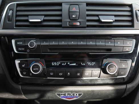 Used 2018 BMW 440i Gran Coupe xDrive image 34