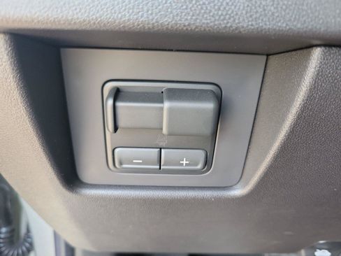 New 2026 GMC Canyon Denali AWD/4WD image 23