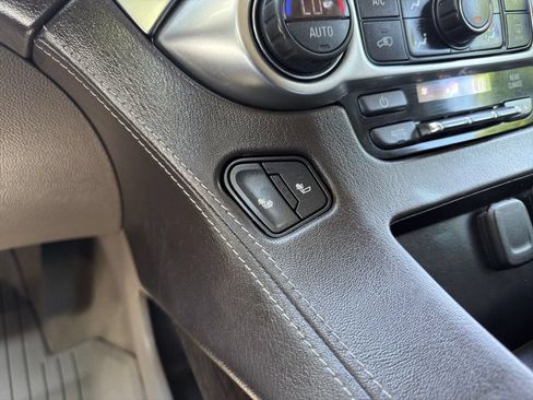 Used 2019 Chevrolet Tahoe LT AWD/4WD image 19