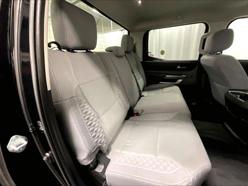 Used 2023 Toyota Tundra SR5 image 16