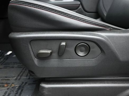 Used 2024 Chevrolet Tahoe RST w/ Luxury Package image 10