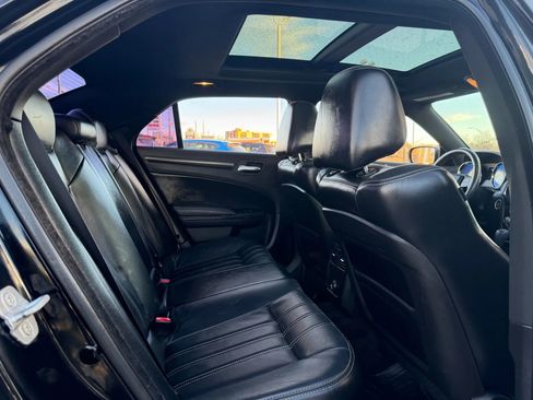 Used 2013 Chrysler 300 S image 18