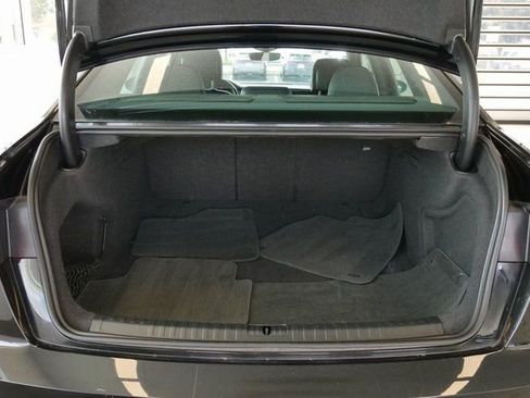 Used 2024 Audi A6 Premium Plus image 14