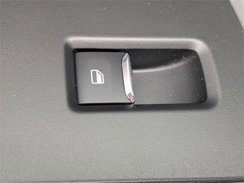 Used 2024 Ford F250 XL w/ STX Appearance Package image 25