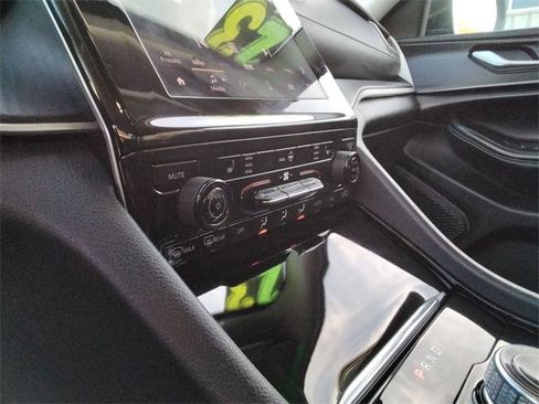 Used 2023 Jeep Grand Cherokee L Laredo w/ Luxury Tech Group I image 30