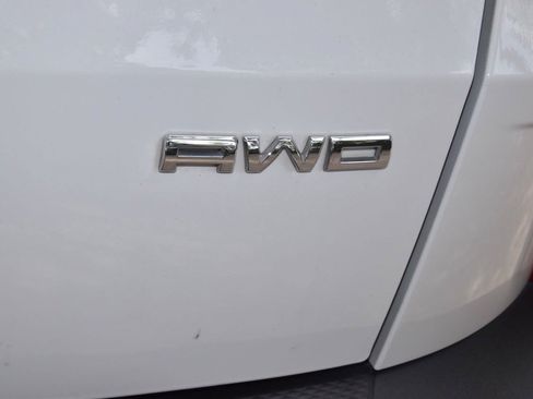 Certified 2024 Ford Escape Active w/ Tech Pack #1 AWD/4WD image 37