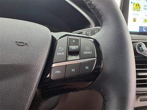Used 2023 Ford Escape Active image 29