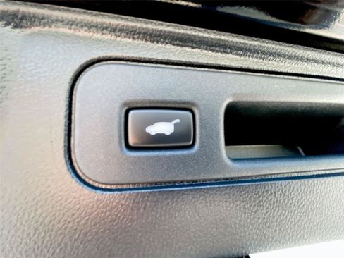 Used 2022 Honda Passport Elite image 21