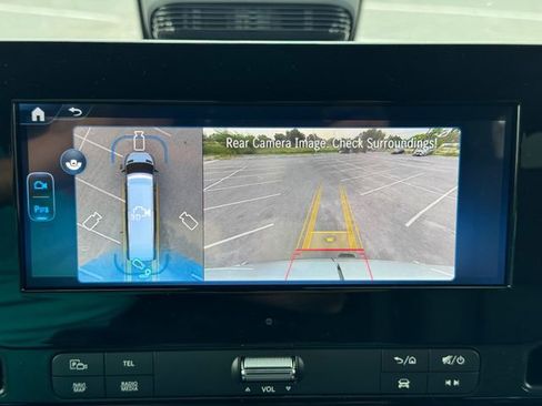 New 2025 Mercedes-Benz Sprinter 2500 image 26