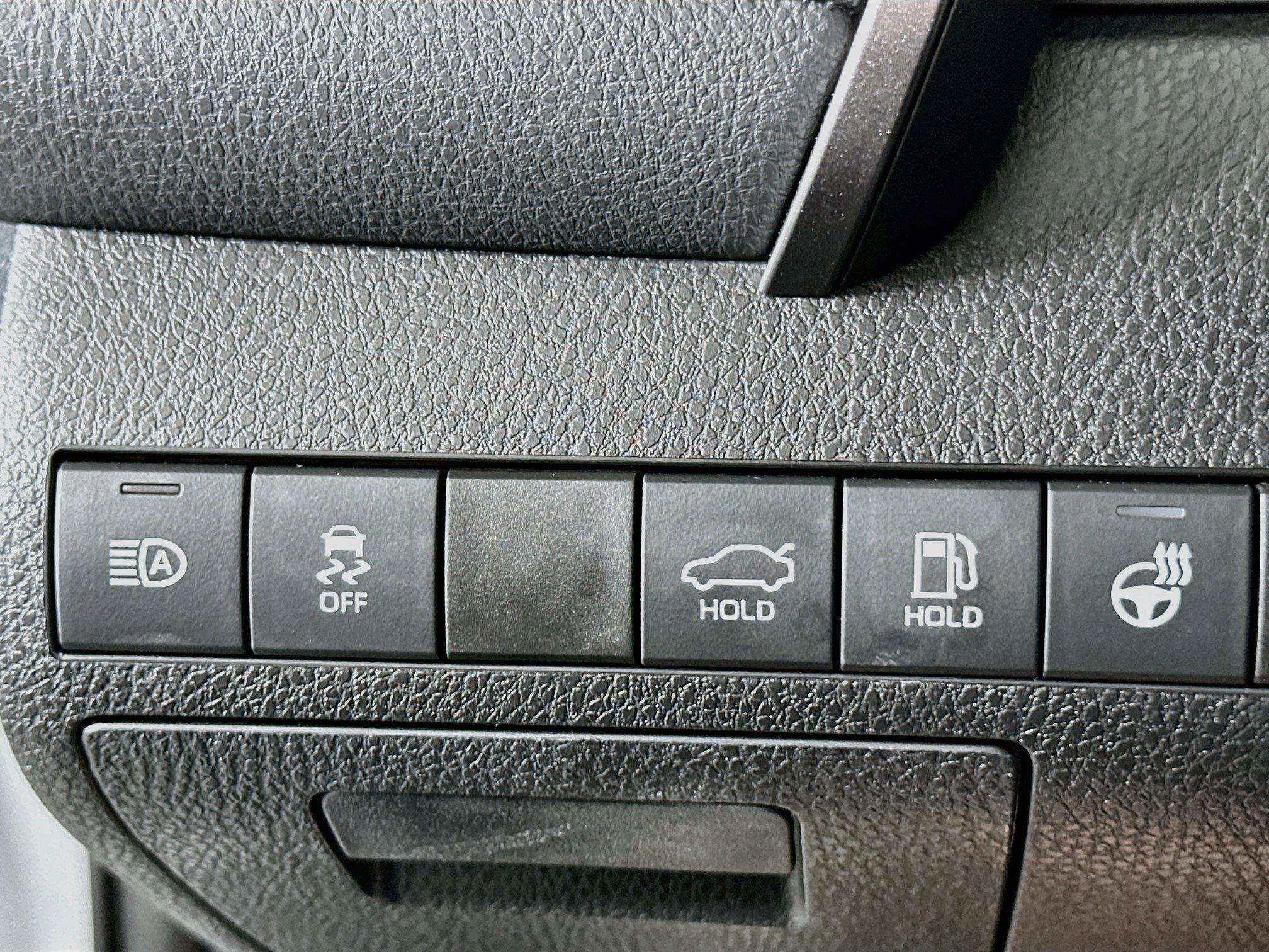 Used 2024 Toyota Camry XSE w/ Blackout Package (TMS) FWD image 17