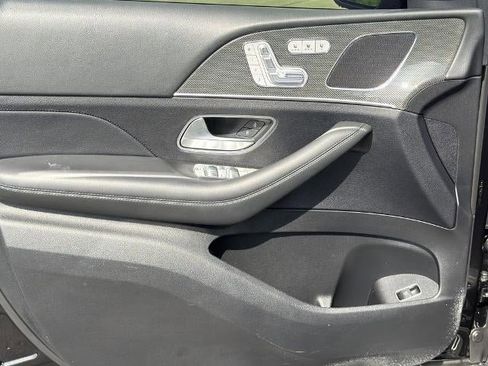 Used 2021 Mercedes-Benz GLE 450 4MATIC image 10