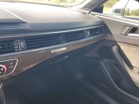 Used 2018 Audi S5 Prestige image 26