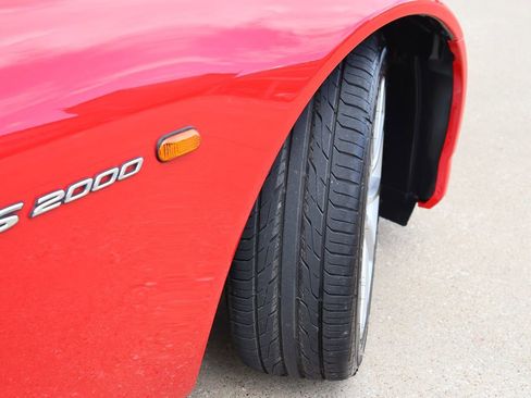 Used 2007 Honda S2000 image 52