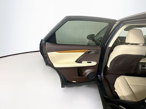 Used 2020 Lexus RX 350 FWD w/ Premium Package image 26