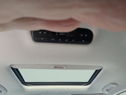 New 2026 Hyundai Palisade SEL image 23