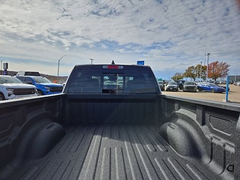 Used 2023 RAM 1500 Laramie image 33