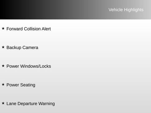 Used 2023 Toyota Tacoma SR image 10