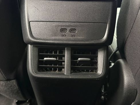 Used 2025 GMC Terrain Elevation AWD/4WD image 38