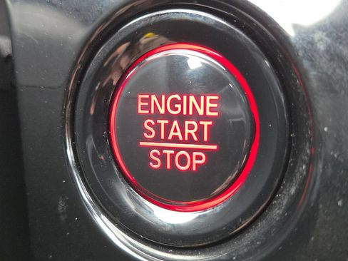 Certified 2025 Honda Civic Sport image 38