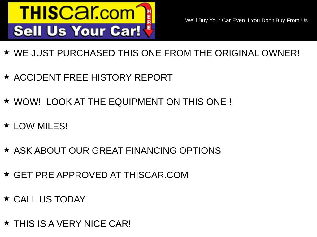 Used 2013 Toyota Corolla S w/ Premium Pkg FWD image 6