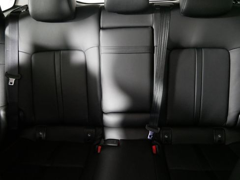 New 2026 MAZDA CX-50 2.5 Hybrid w/ Premium Plus Pkg image 3