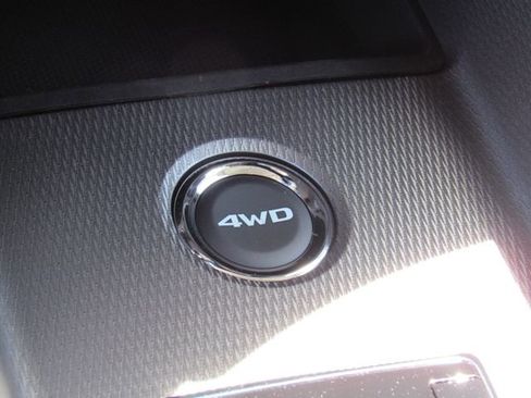 New 2026 Mitsubishi Outlander Sport SE AWD/4WD image 27