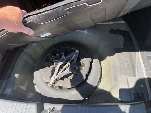 Used 2013 Hyundai Sonata GLS w/ Popular Equipment Pkg FWD image 14