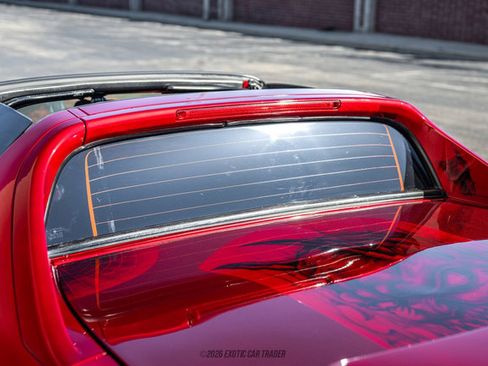 Used 1993 Honda Del Sol Si image 64