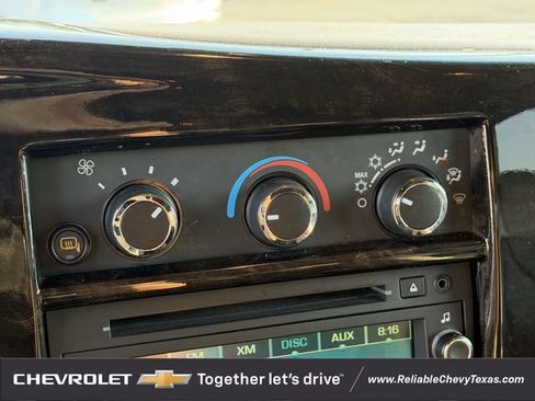 Used 2014 Chevrolet Express 1500 RWD image 27