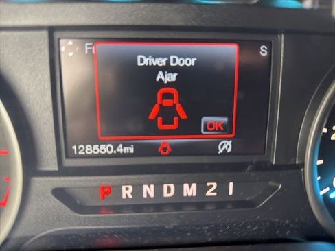 Used 2020 Ford F150 XLT w/ Equipment Group 302A Luxury RWD image 6