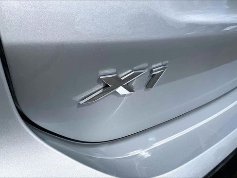 Used 2021 BMW X1 sDrive28i w/ Convenience Package FWD image 30