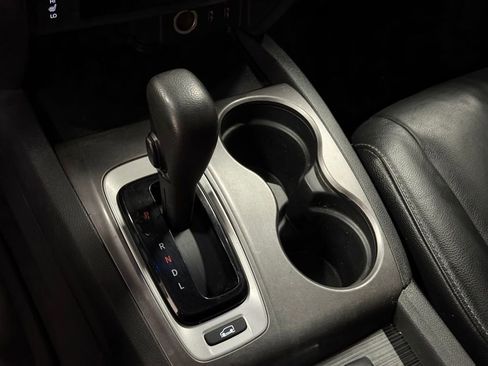 Used 2016 Honda Pilot EX-L image 22