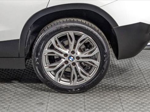 Used 2022 BMW X2 xDrive28i w/ Convenience Package image 36
