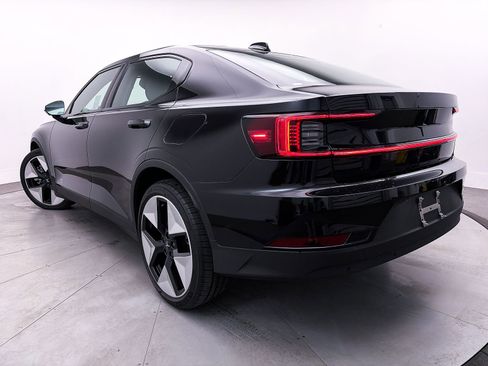 Used 2023 Polestar Polestar 2 w/ Pilot Pack image 2