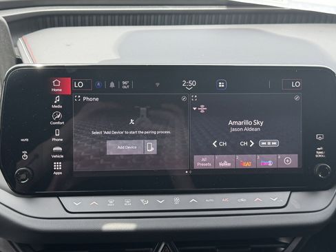 New 2026 Dodge Charger R/T AWD/4WD image 26