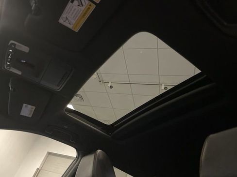 Certified 2023 Honda CR-V Sport Touring image 22