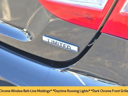 Used 2013 Hyundai Sonata Limited image 18