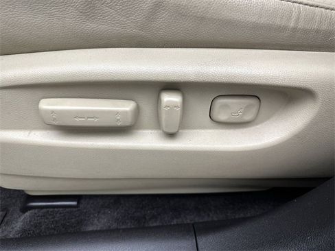 Used 2018 Acura MDX SH-AWD w/ Technology Package image 12