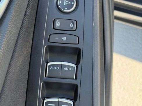 Certified 2026 Honda Civic Sport image 22