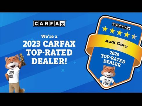 Used 2019 Audi A3 2.0T Premium w/ Convenience Package image 6